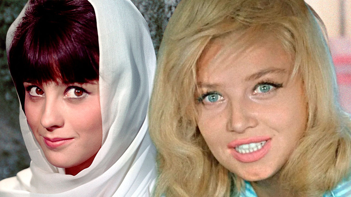 Источник изображения: сайт yandex.by/images