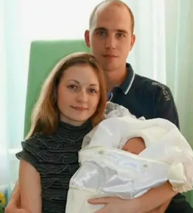 Фото из общего доступа в интернете