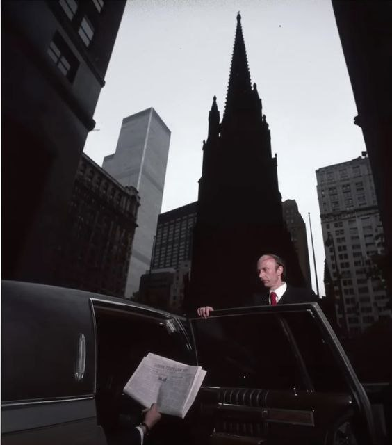 Фото из Яндекс картинки