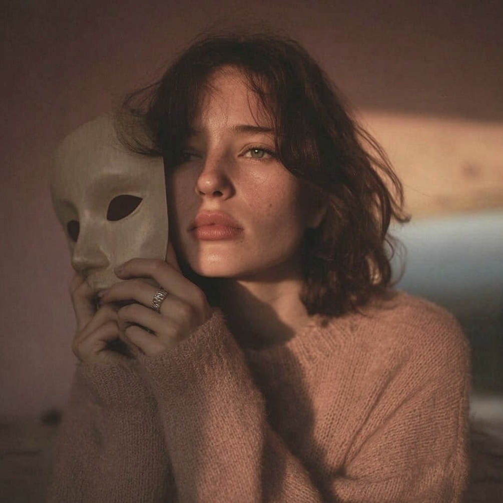 *Изображение создано искусственным интеллектом Midjourney