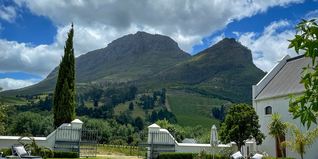 ЮАР глазами туриста: 5 неожиданных открытий