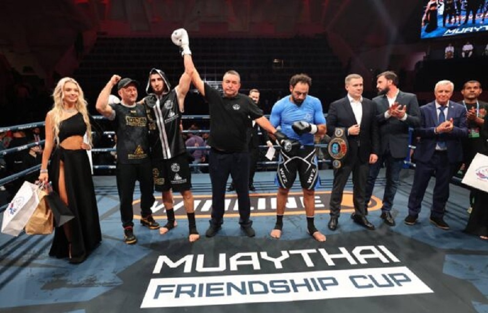 фото: https://rmtf.ru/