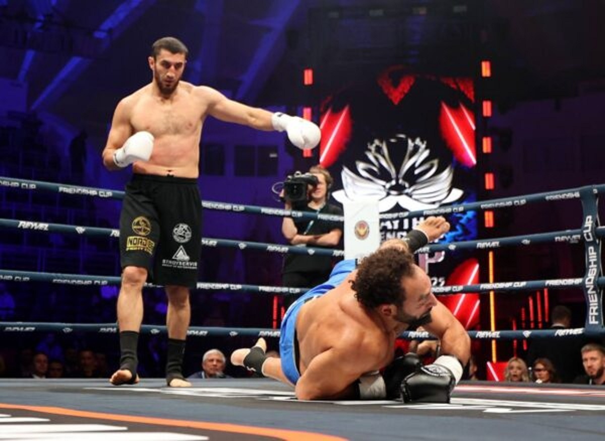 фото: https://rmtf.ru/