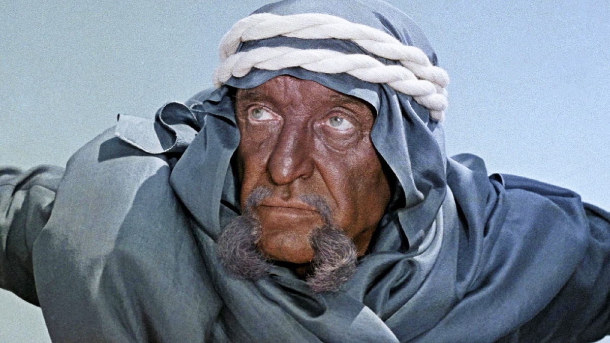 Андрей Файт / фото из открытых источников