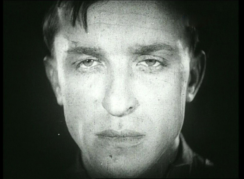 Андрей Файт / фото из открытых источников