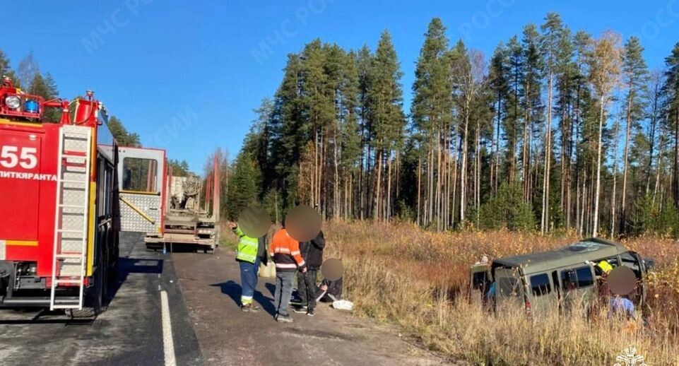    ГУ МЧС России по Республике Карелия