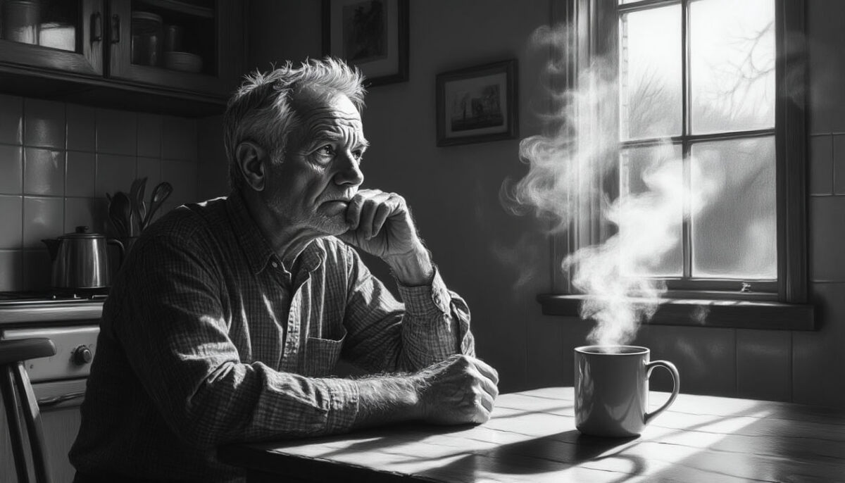 Сгенерировано нейросетью