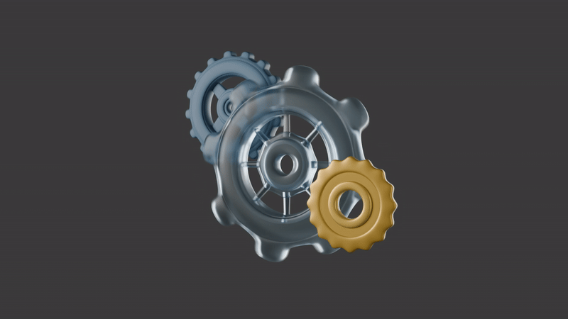 Безопасность начинается с внимательности на старте.