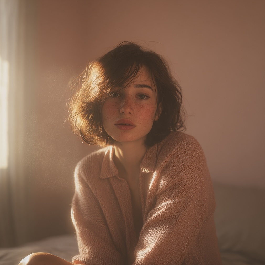 *Изображение создано искусственным интеллектом Midjourney