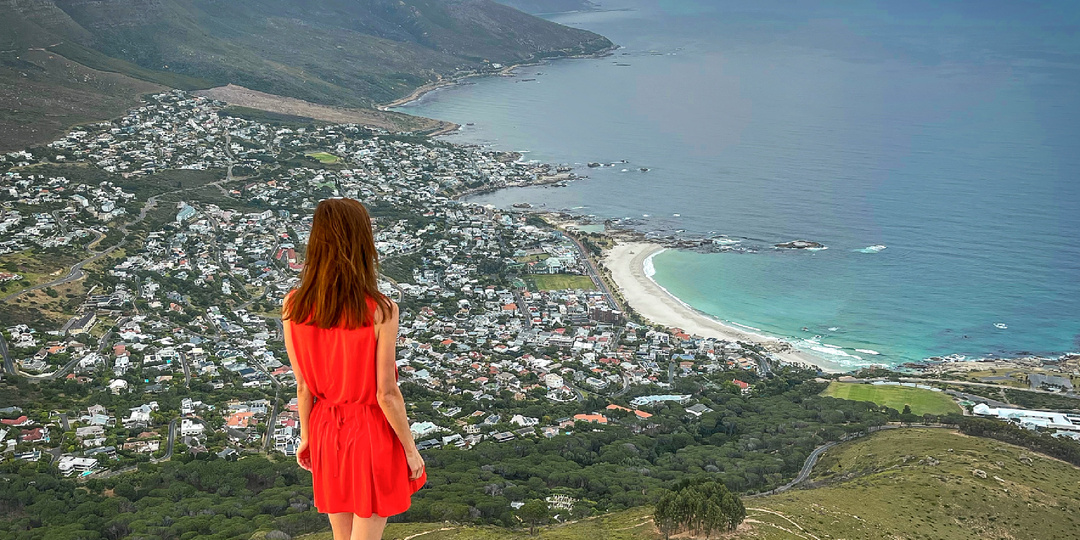 ТОП-7 малоизвестных, но впечатляющих мест ЮАР, которые не показывают в туристических буклетах