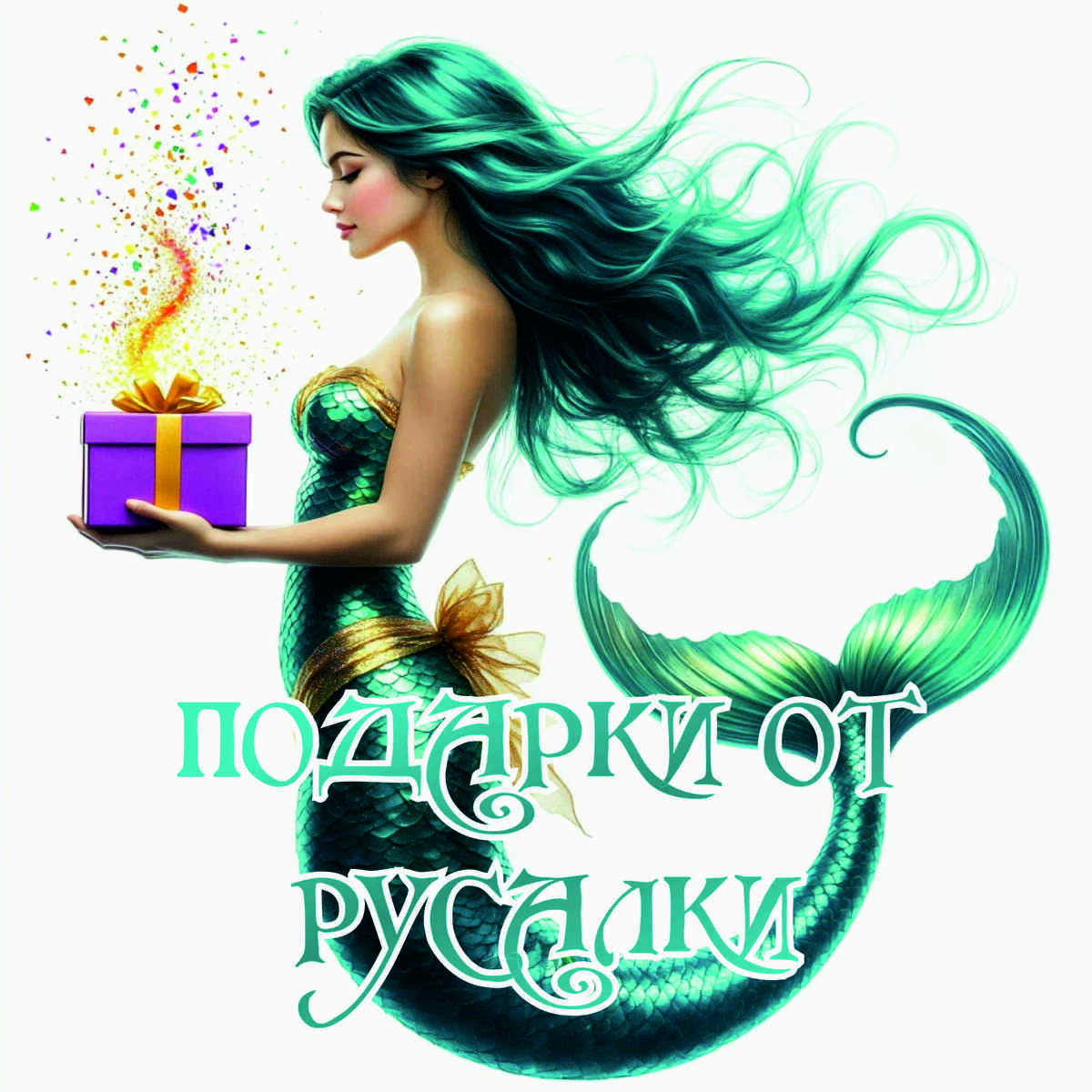 рисунок автора