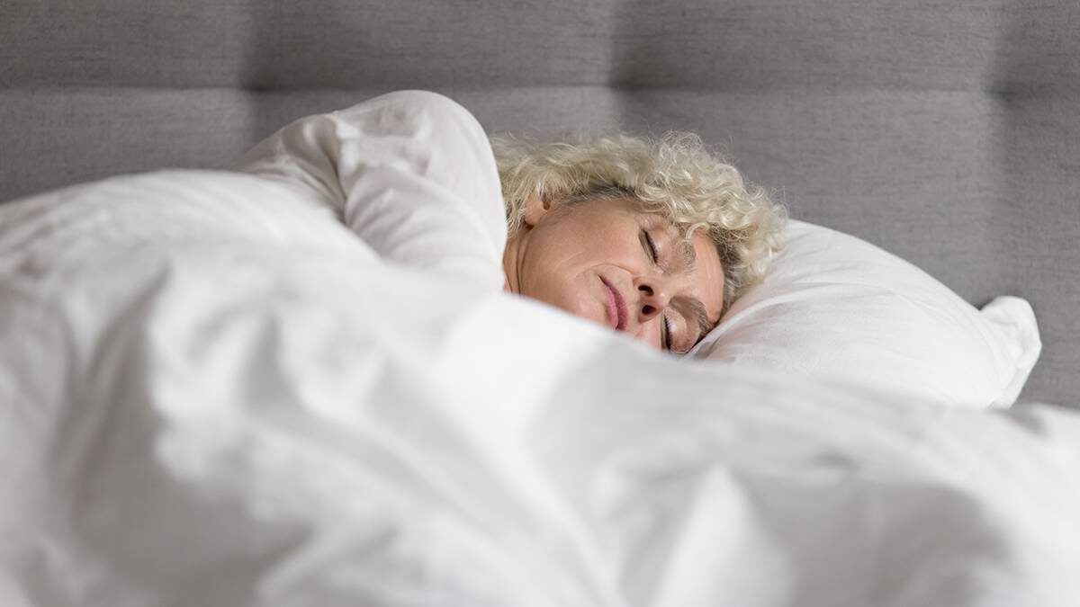    Фото: Shutterstock