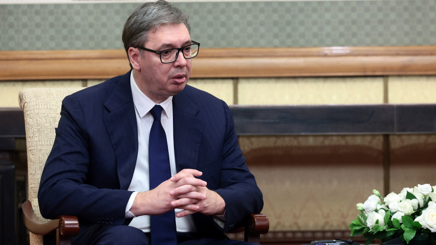    Фото: © РИА Новости/Владимир Смирнов