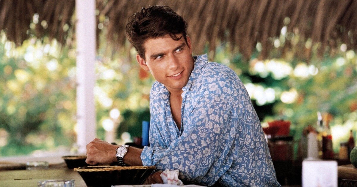 Walt Disney Studios Motion Pictures