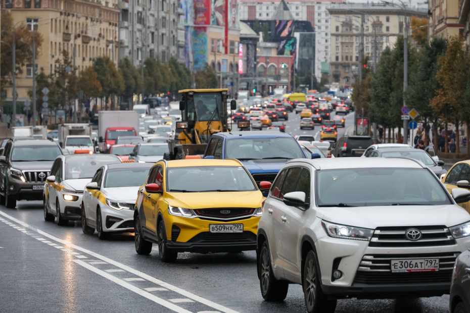    Алексей Белкин/NEWS.ru