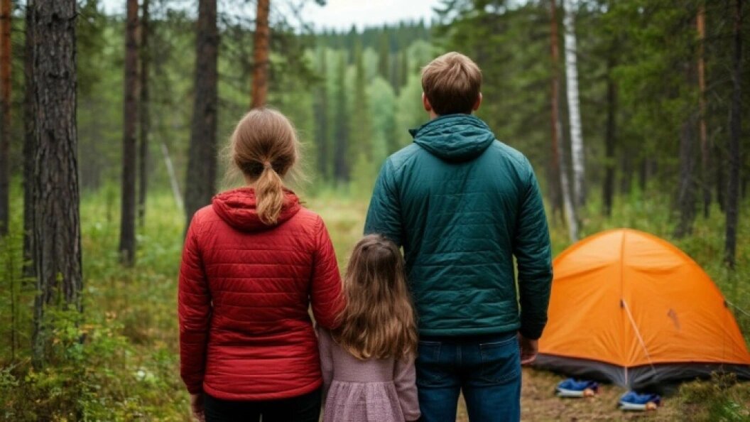    Фото: коллаж Царьграда