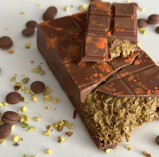    Фото: социальные сети