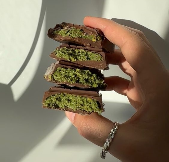    Фото: социальные сети