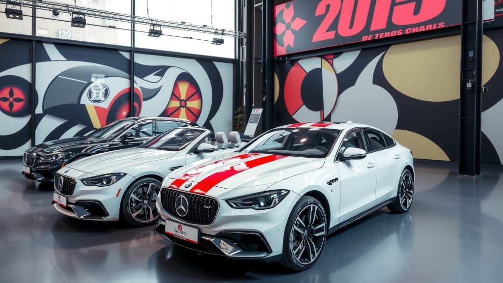    Какие популярные модели из Грузии в Россию включены в ТОП-10 бестселлеров