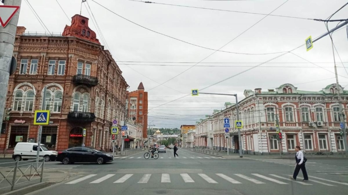    Саратовских чиновников научат дедуктивному методу и софистикеНовости Саратова и области – Сетевое издание «Репортер64»