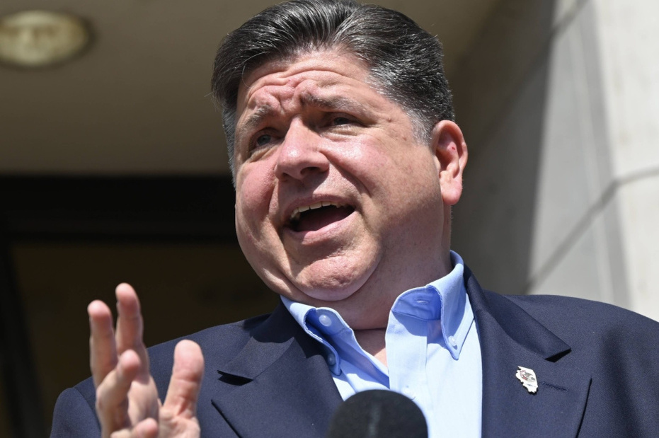    IMAGO/KYLE MAZZA/Global Look Press