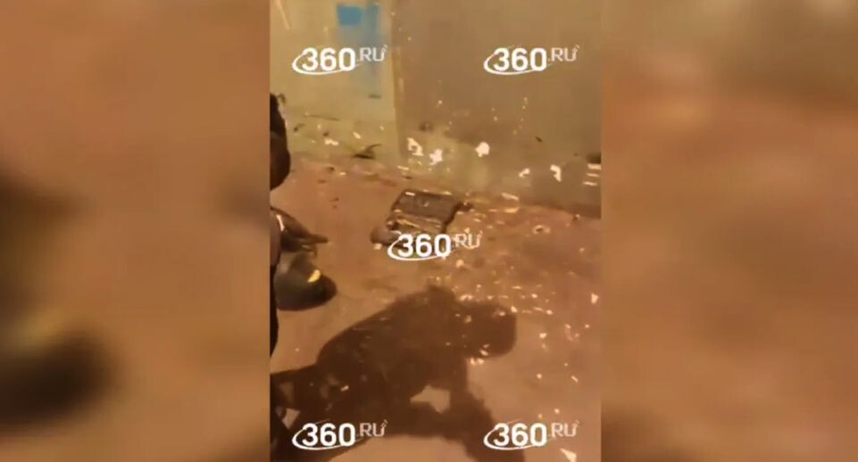    360.ru