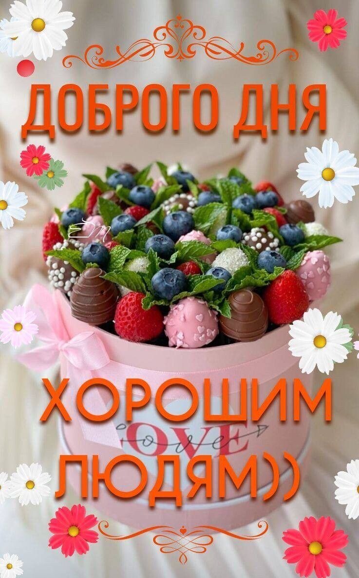 Из интернета для хорошего настроения 💖