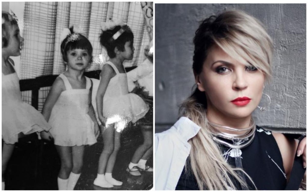 Фото из открытых источников