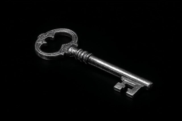    г Фото: Bing.com