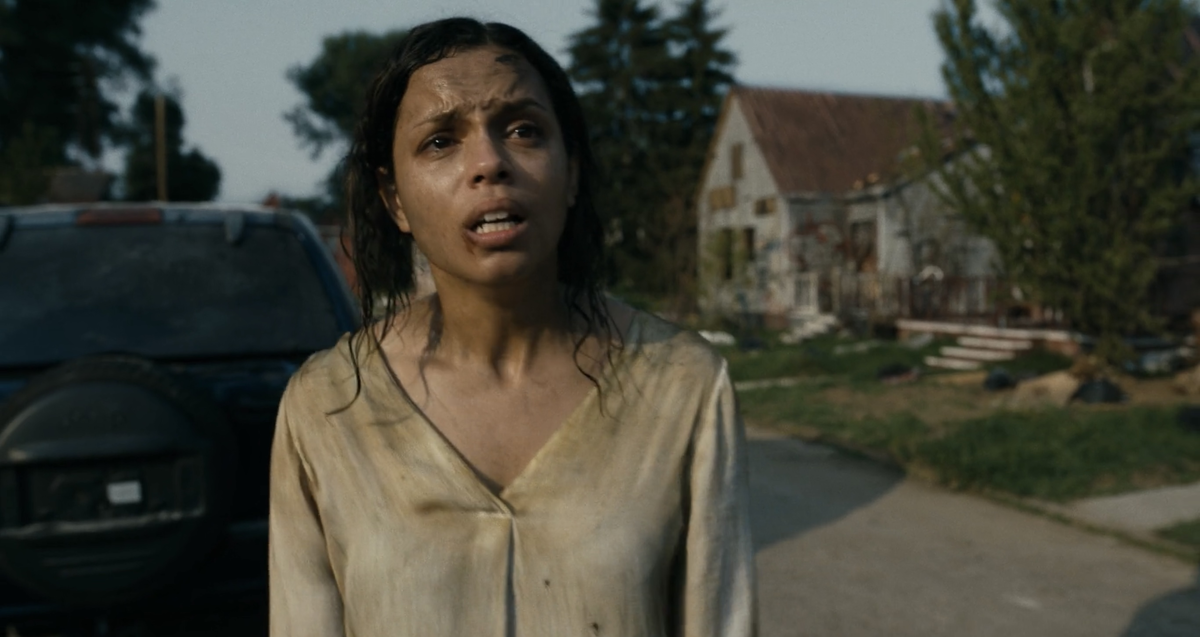 кадр из «Варвара»