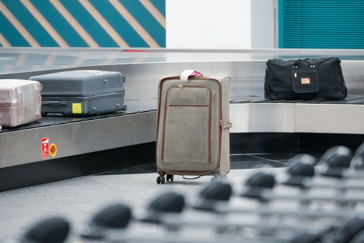     / Источник: © ИЗВЕСТИЯ/Эдуард Корниенко