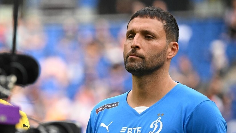   РИА Новости