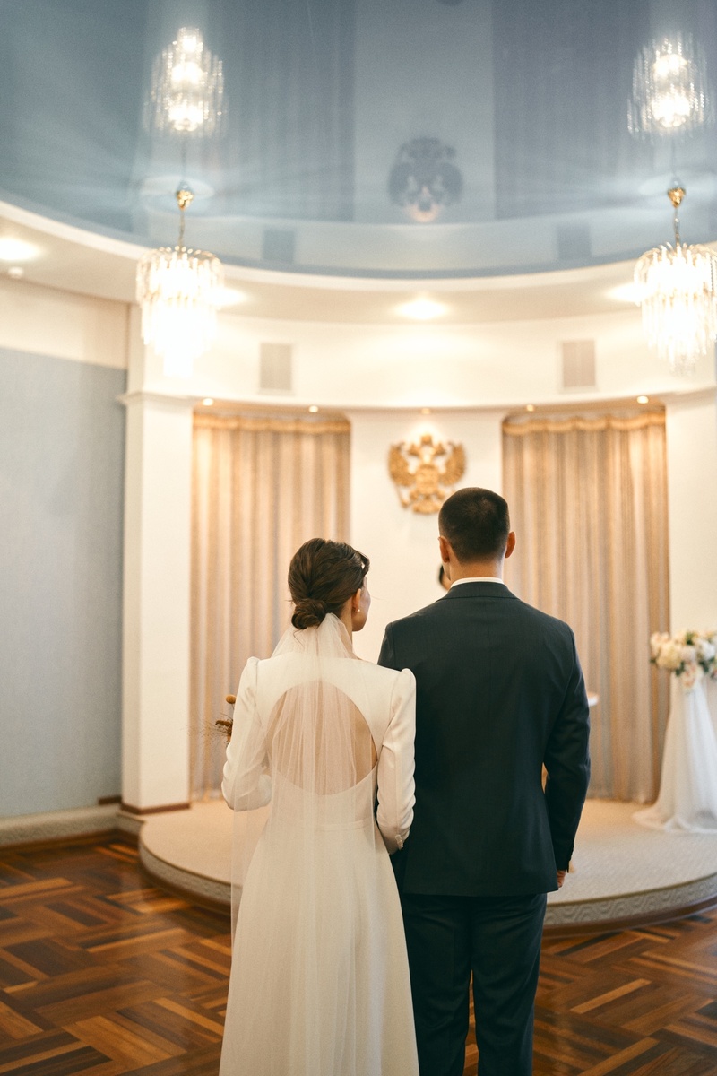    Идеальные жены: 5 имен, обладательницы которых строят самые счастливые и крепкие семьи - вот почему