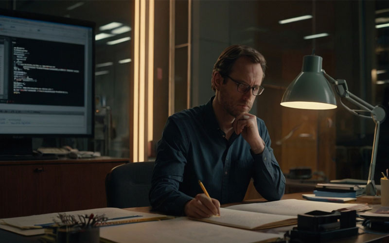 Продуктовый маркетолог профессия	