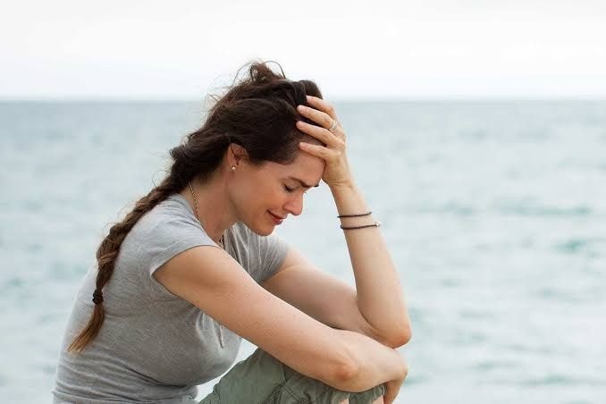 Пятничные вопросы :