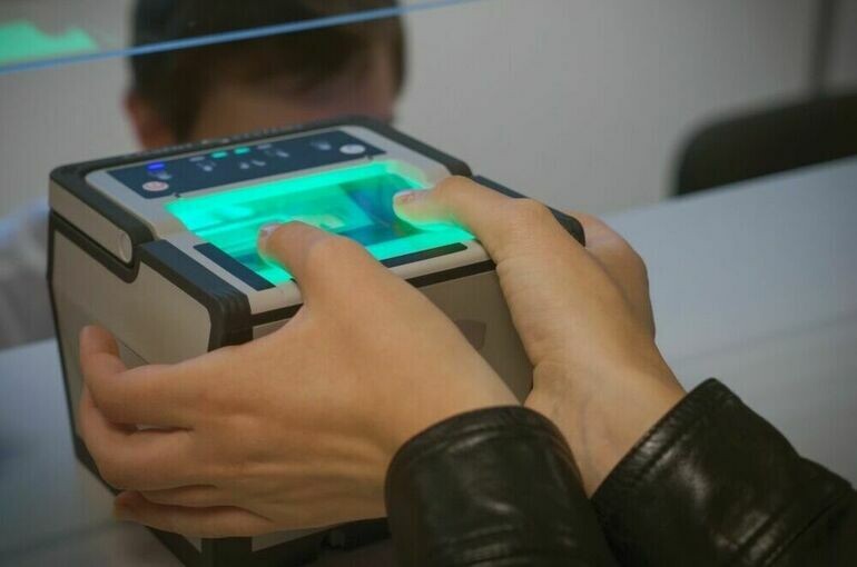   Алексей Даничев/РИА Новости