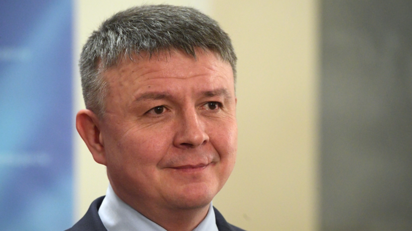   РИА Новости