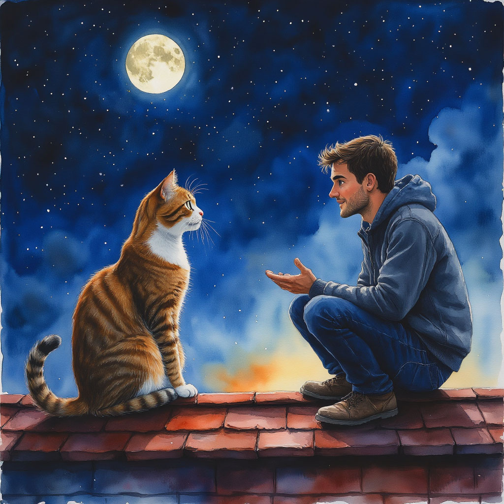 Алиса предлагает годные рисунки