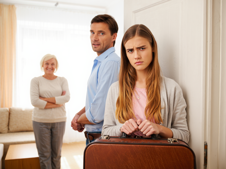 💔 Подписывайся — ведь каждая из нас пережила похожее