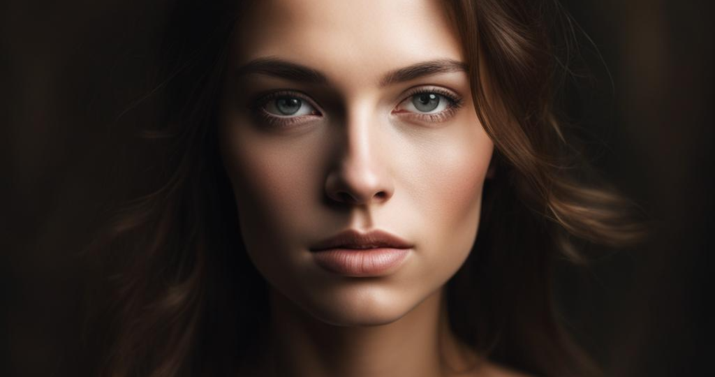 Если вы всю жизнь отдавали больше, чем получали