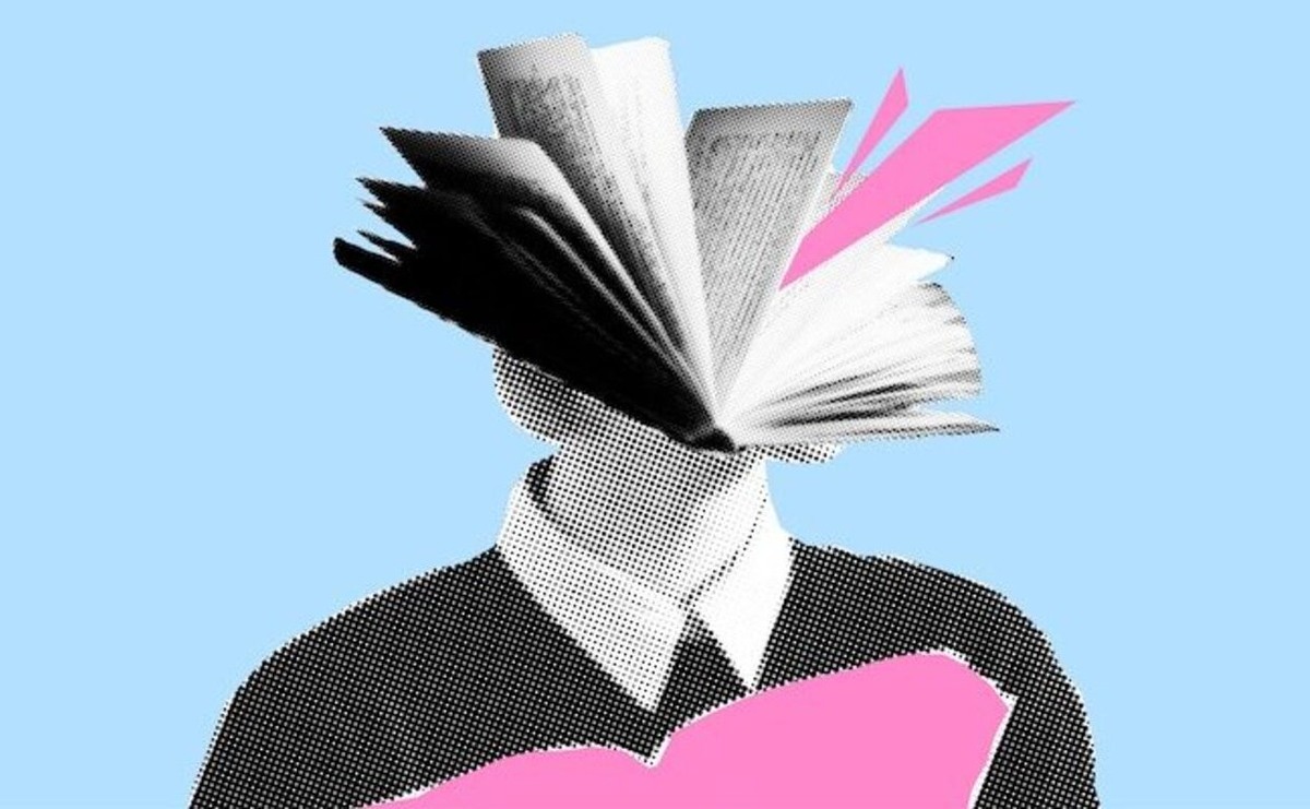     Пять советов писателю о том, как создать гениального сыщика