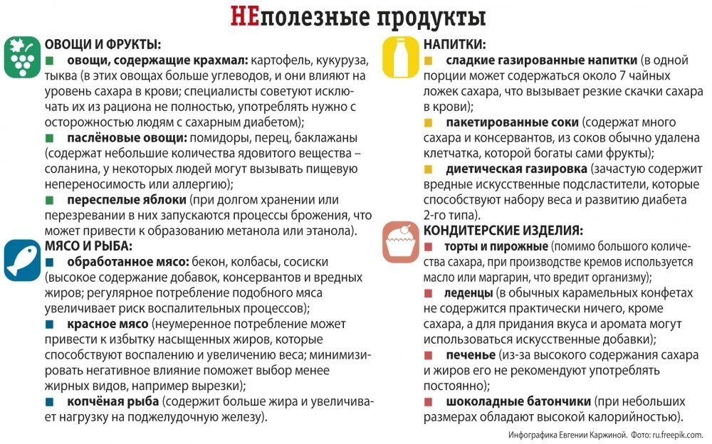    Фото: АиФ/ Евгения Каржина