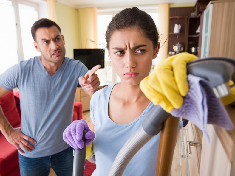 🌹 Истории о любви, ошибках и прощении — подпишись