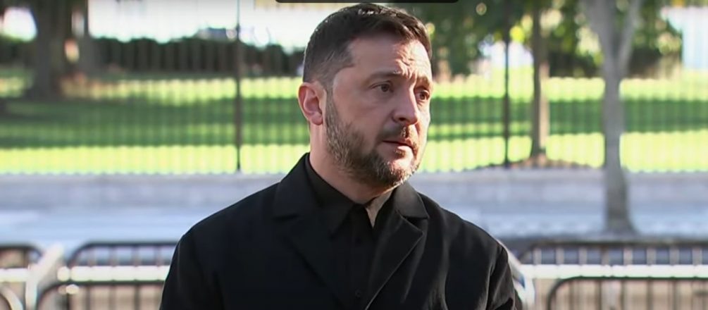    Фото: скриншот FoxNews