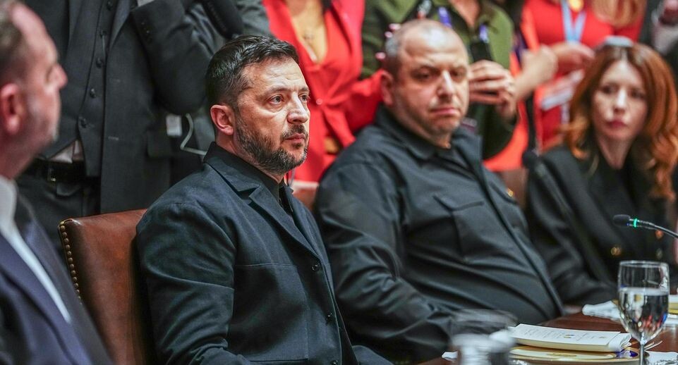    Aaron Schwartz — Pool via CNP/Keystone Press Agency / www.globallookpress.com