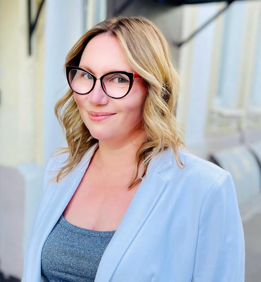                                                       Беларёва Алина Борисова