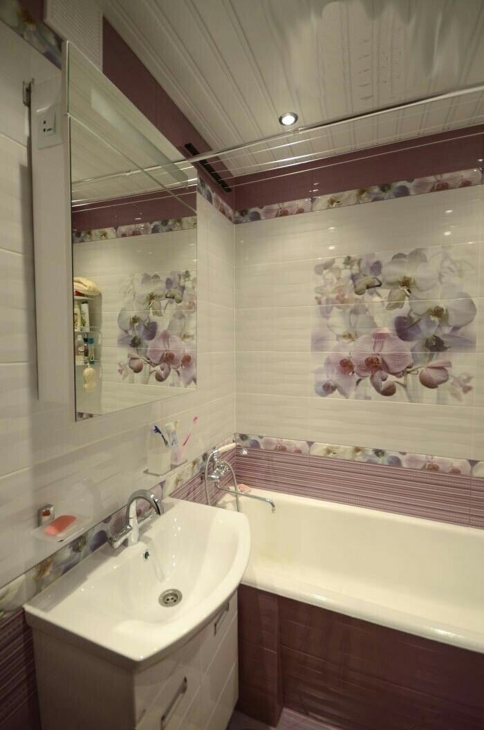 Источник фото: Pinterest