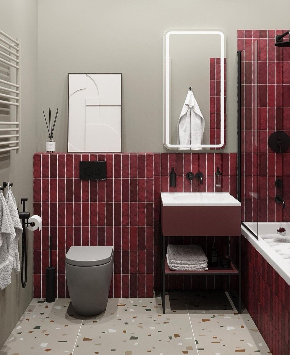 Источник фото: Pinterest