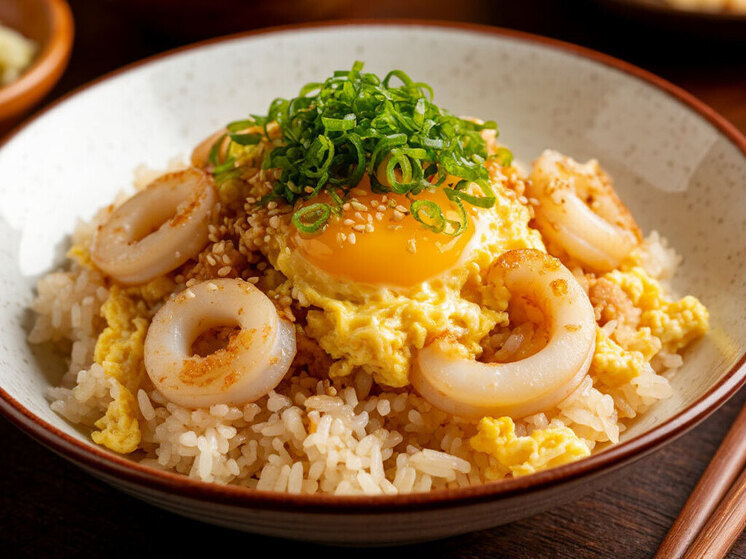     Изображение сгенерировано нейросетью YandexART