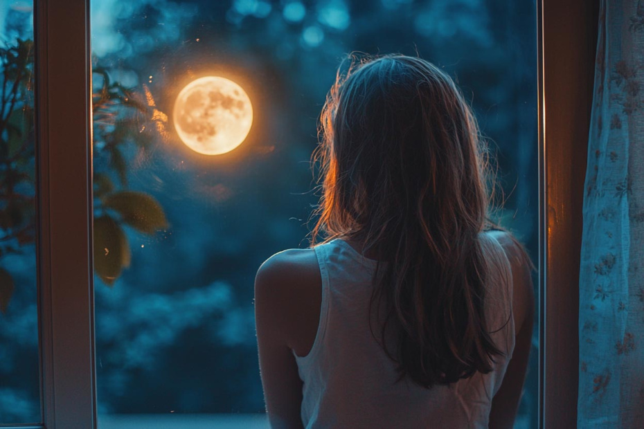    Shutterstock/FOTODOM